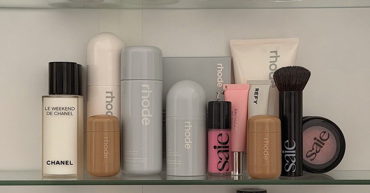 23 Beauty Gift Sets to Buy at Sephora Before They Sell Out