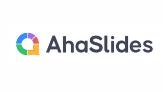 AhaSlides