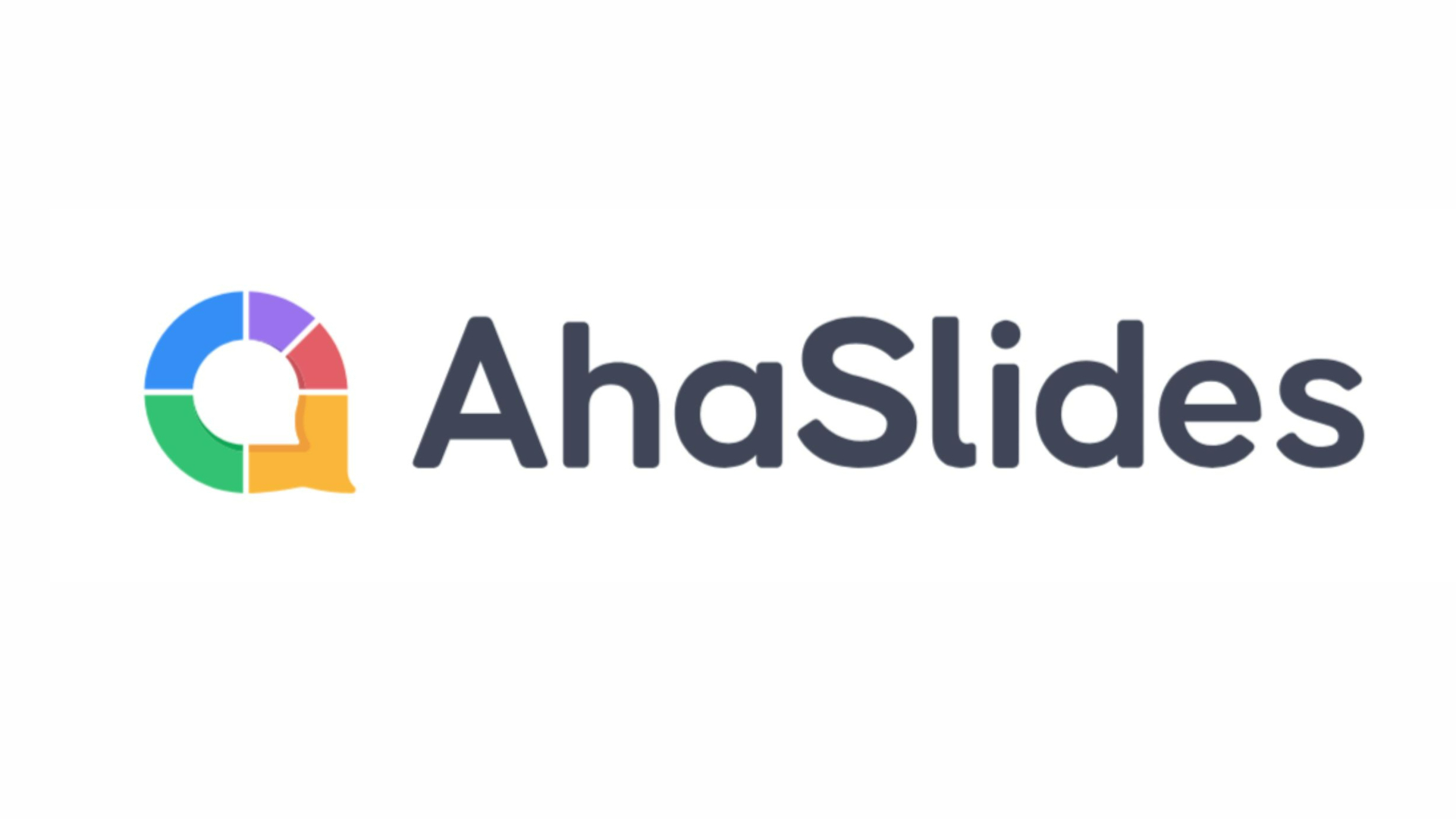 AhaSlides