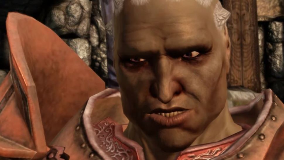 Dragon Age 4 characters: who we want to see return | TechRadar