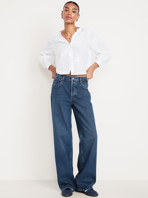old navy, 