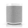 Sonos One SL