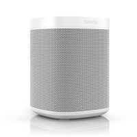Sonos One was £199now £149 at Amazon (save £50)