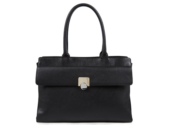 Hobbs Bag | Woman & Home