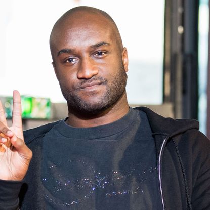 Finger, Gesture, Hand, Sign language, Thumb, 