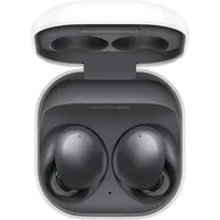 Samsung Galaxy Buds 2: was $149 now $119 @ Amazon