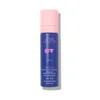 Ultra Violette Preen Screen SPF50 Reapplication Mist