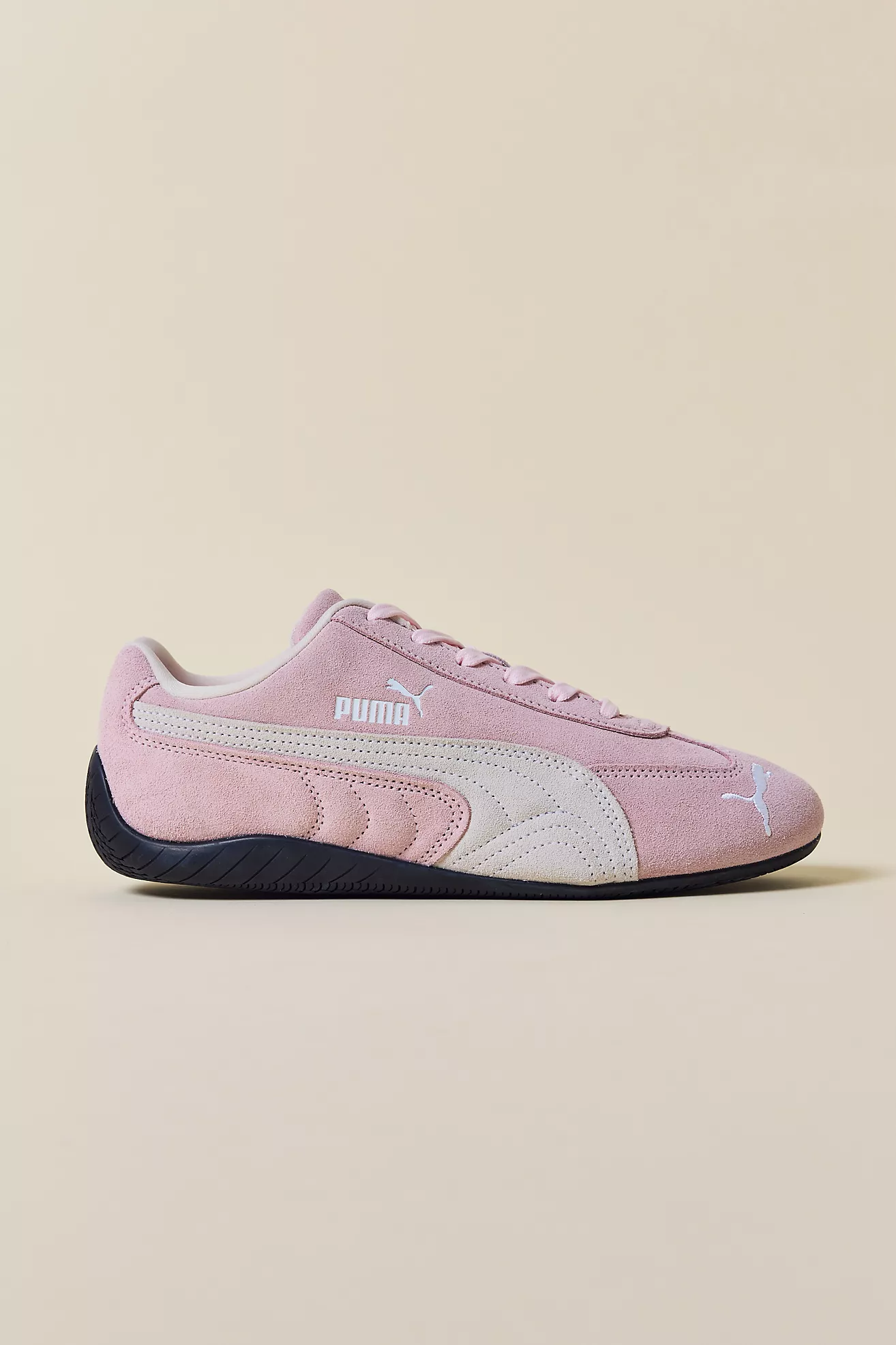 Puma Women's Speedcat Og Sneakers