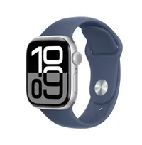 Apple Watch Series 10 46mm
