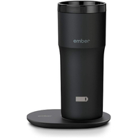 Ember Travel Mug 2+ |$200$179 at Amazon