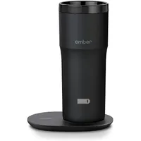 Ember Travel Mug 2+ |$200$179 at Amazon