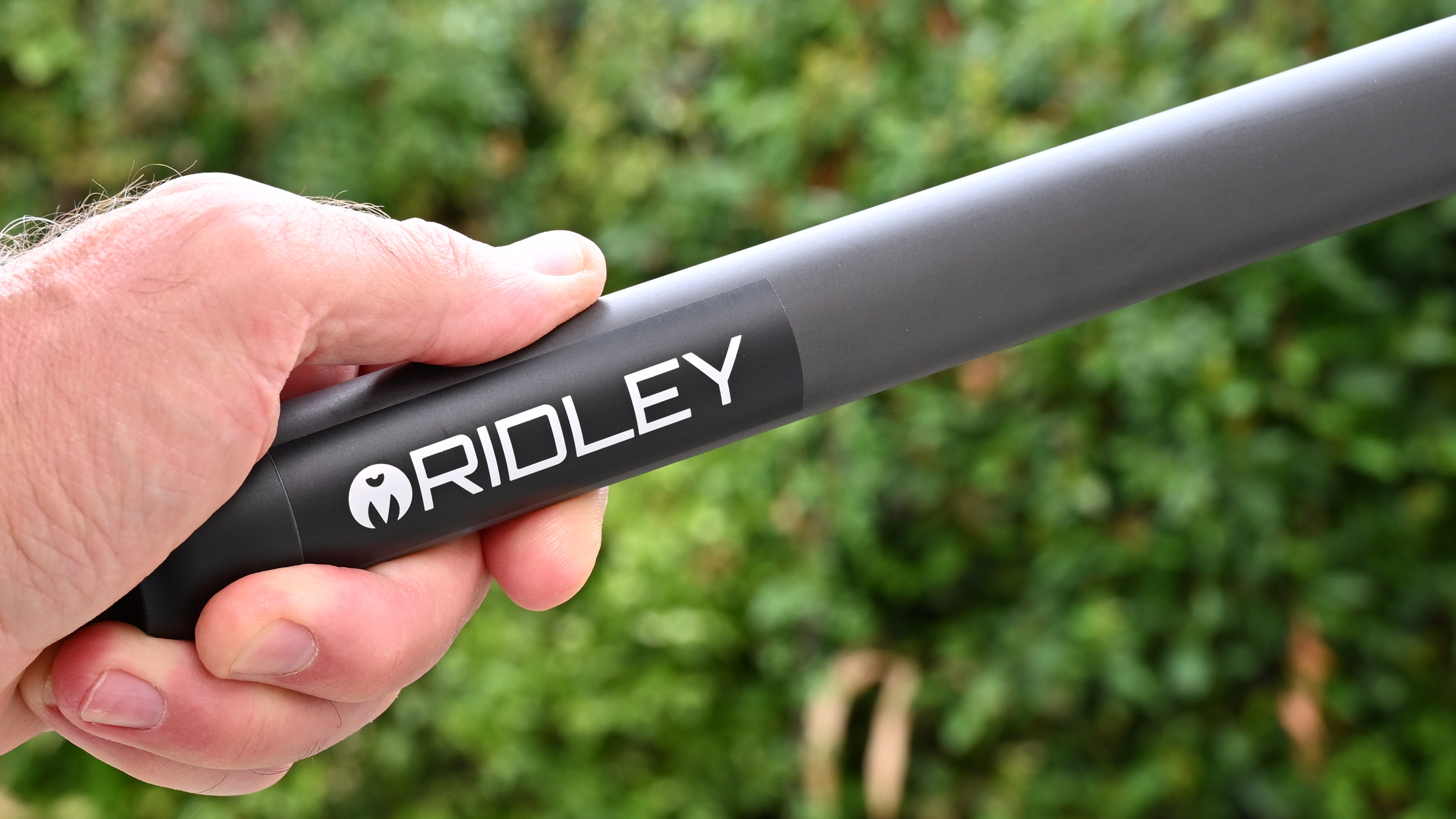 3 Legged Thing Ridley tripod kit