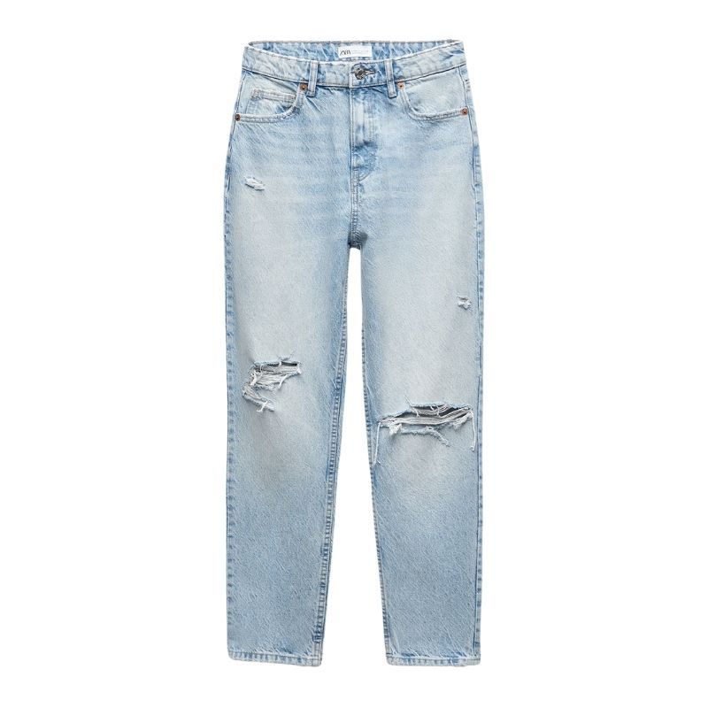 How to style a blazer: 7 ways to wear this style staple How to style a blazer: 7 ways to wear this style staple