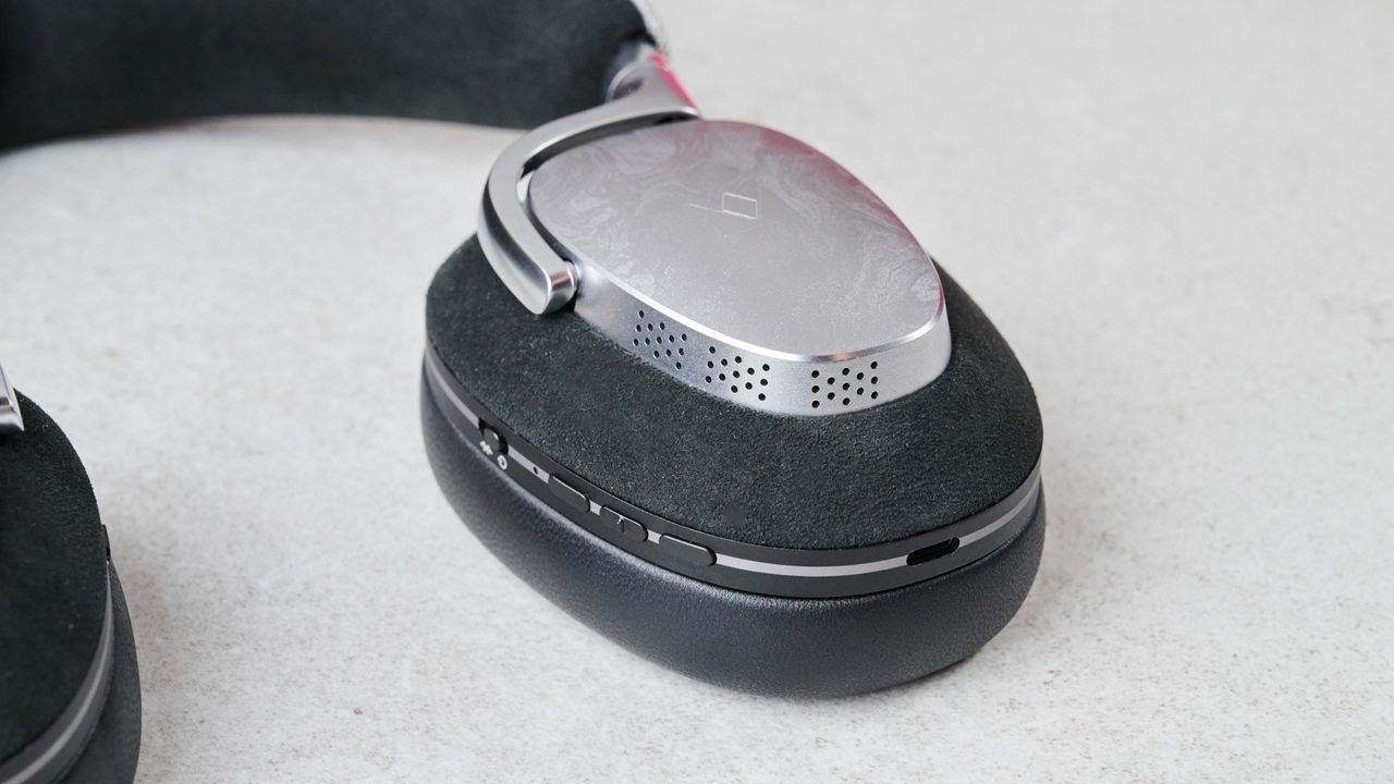 Noble Audio FoKus Artemis