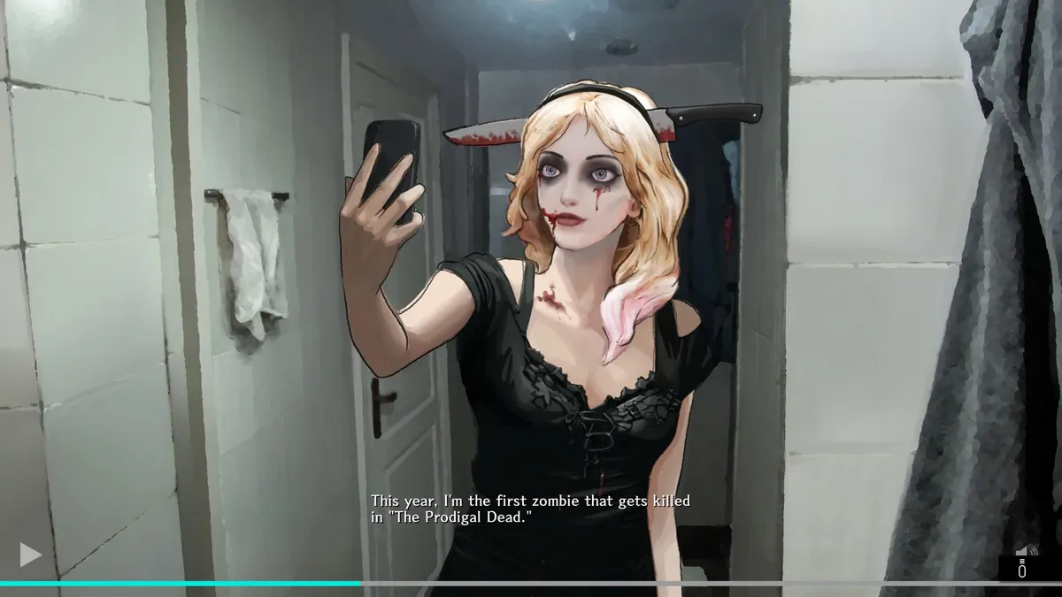 Post image 6