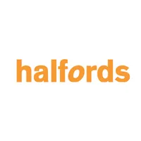 Halfords
Shop 20% off with free delivery at Halfords
