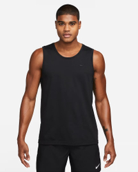 Nike Primary Dri-FIT Versatile Tank (Men's)