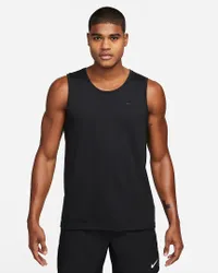 Nike Primary Dri-FIT Versatile Tank (Men's)
