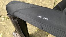 Ariat Ascent Half Grip Tight