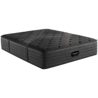 3. Beautyrest Black mattress: was from $1,549now $1,249 at Beautyrest