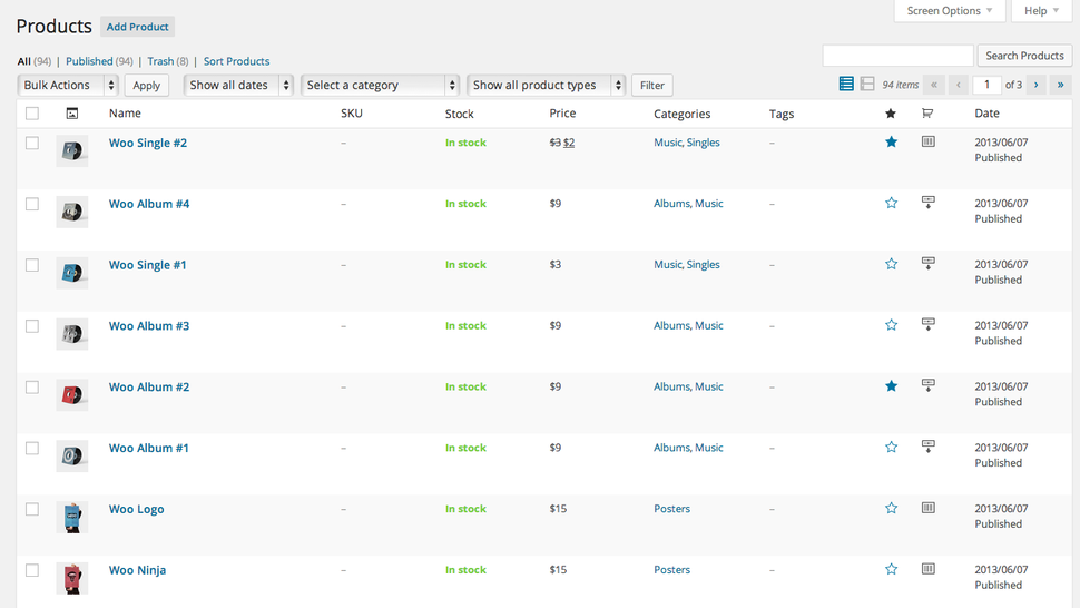 Best WordPress plugins of 2022 | TechRadar