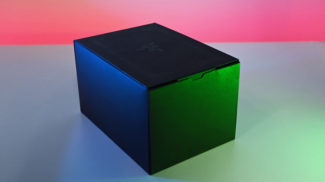 Razer Viper Mini SE is a $279 tier-0 gaming mouse