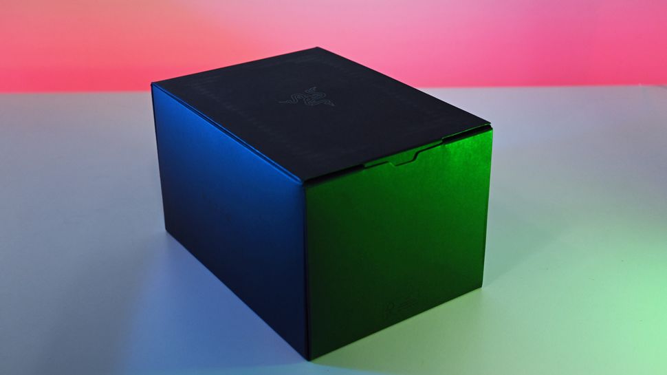Razer’s Viper Mini Signature Edition is a batsh*t crazy $279 mouse ...