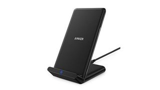 anker powerport wireless stand a great example of the best wireless chargers currently available
