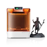 Creality Halot-X1 Creality Halot-X1