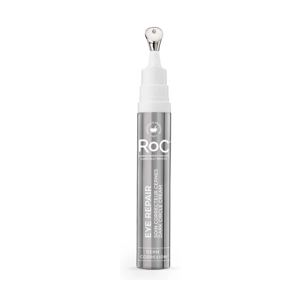 Roc Derm Correxion Eye Repair Cream for Dark Circles 15ml