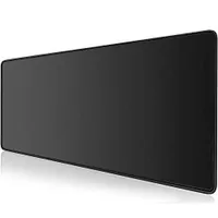 KTRIO Large Keyboard Pad |&nbsp;was $18.99&nbsp;now $14.97 at Amazon