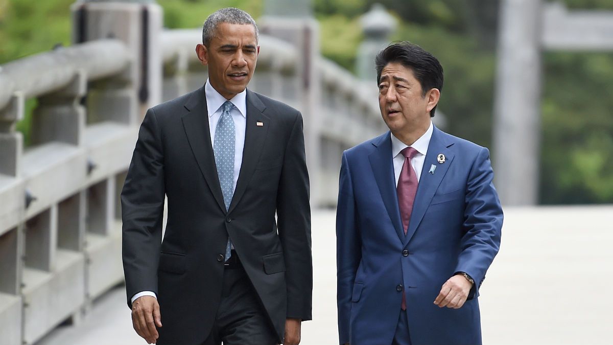 160527-obama-shizo-abe.jpg