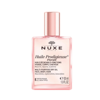 NUXE Huile Prodigieuse Florale Multi-Purpose Dry Oil