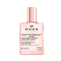 NUXE Huile Prodigieuse Florale Multi-Purpose Dry Oil
