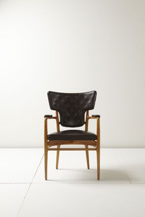 Asplund chair