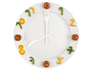 food-clock-11092202
