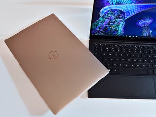 XPS 13 9370