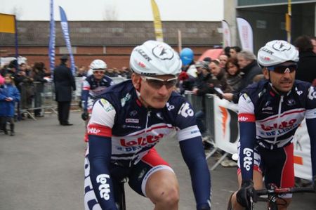 Andre Greipel (Lotto)