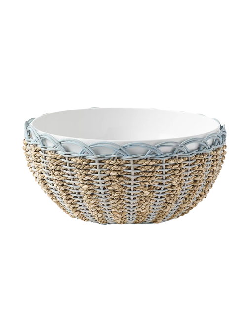 Waverly Serving Bowl