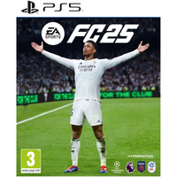 EA Sports FC 25