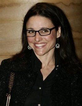 81792-19802_265x344.jpg