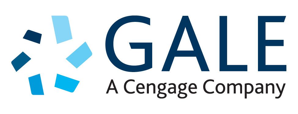 Gale in Context logo