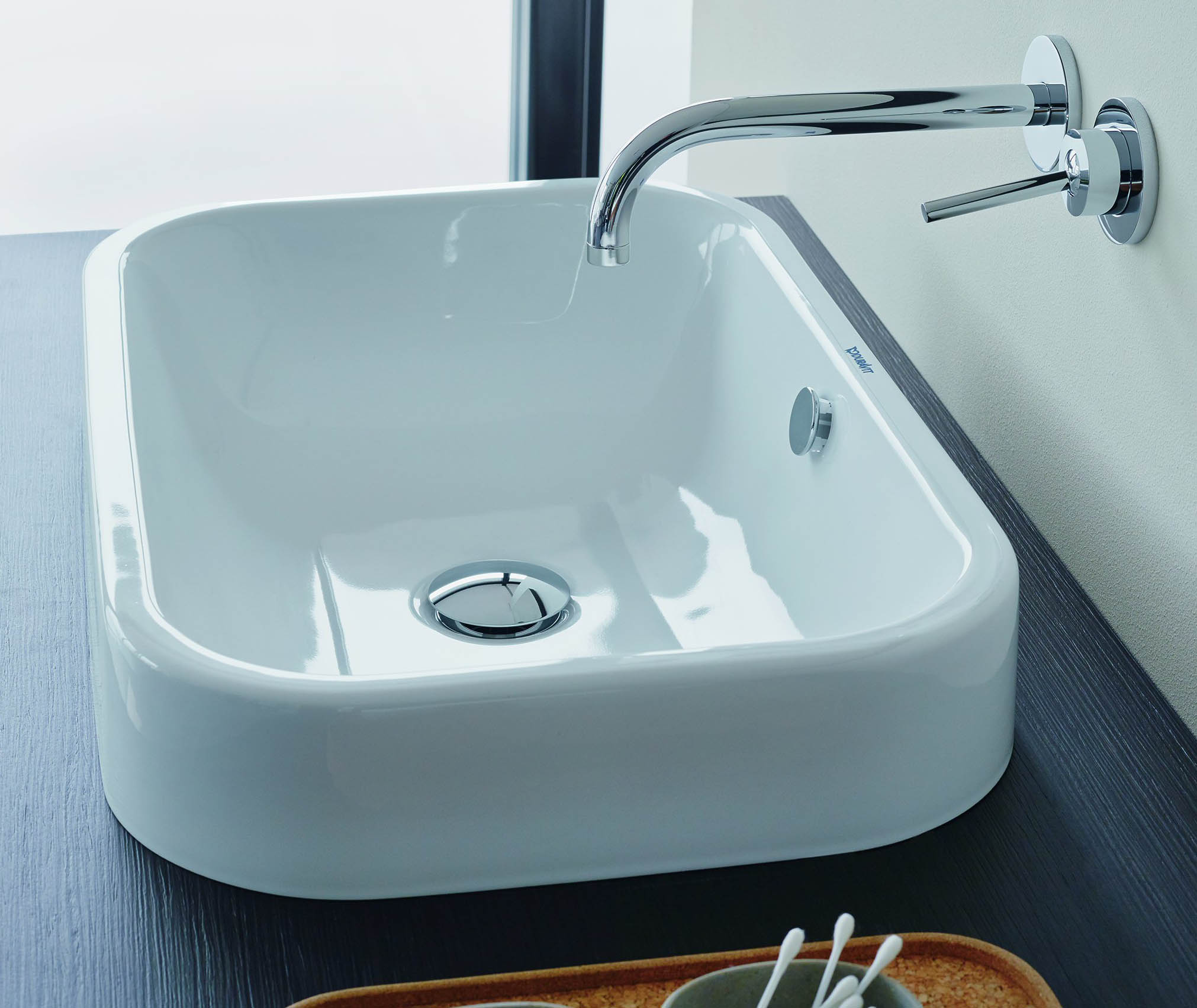 Bathroom Renovation Cost How Much Should I Budget? Homebuilding