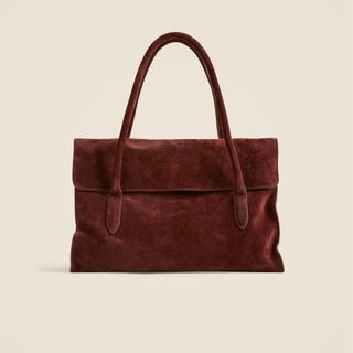 2TPWw4D5rxHKJfZtjQjEF5-320-80 35 اكتشاف كلاسيكي من J.Crew و Madewell و COS لعام 2025