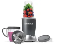 Nutribullet Blender 600 Series