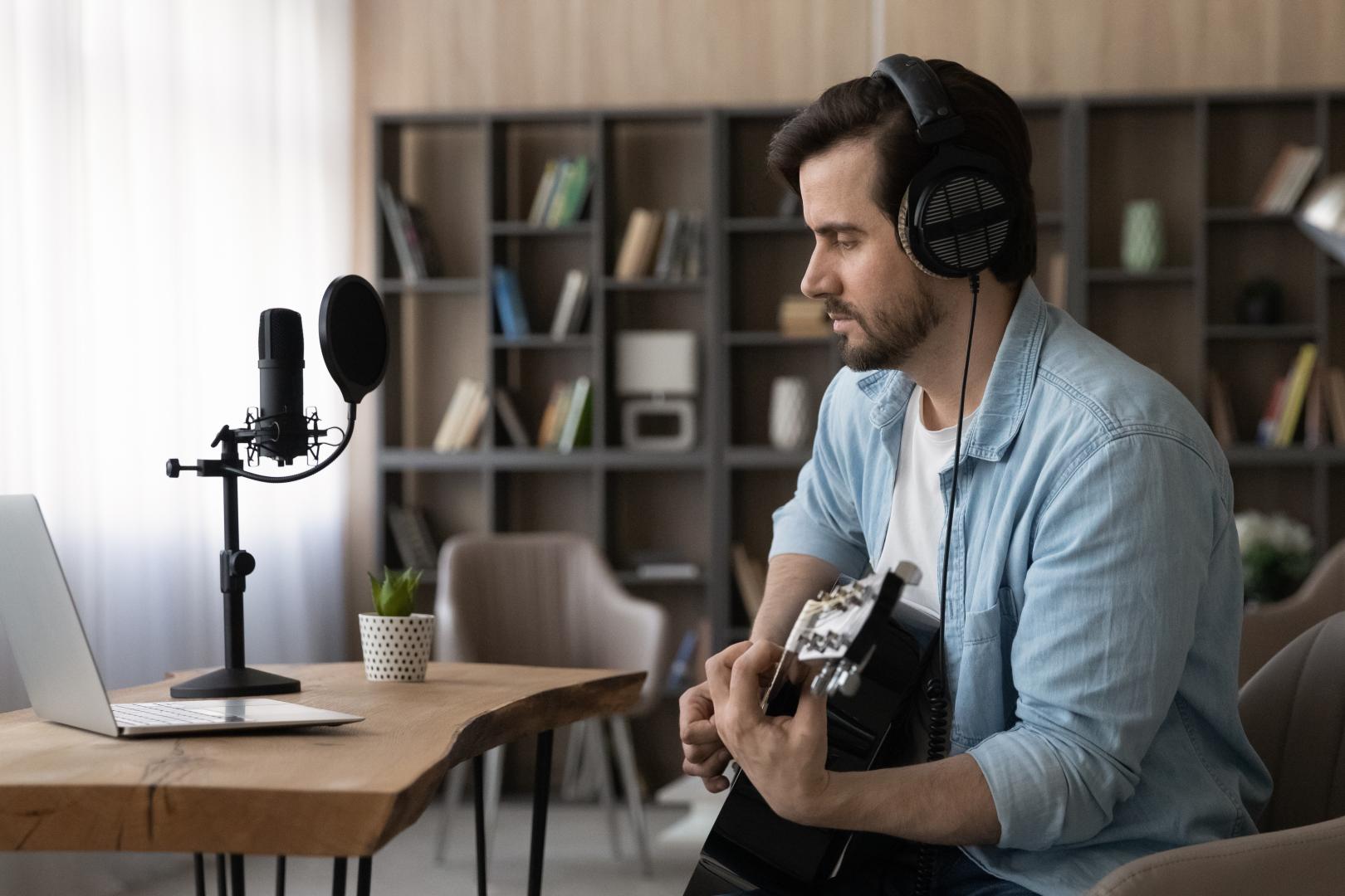 musikstreaming (1)