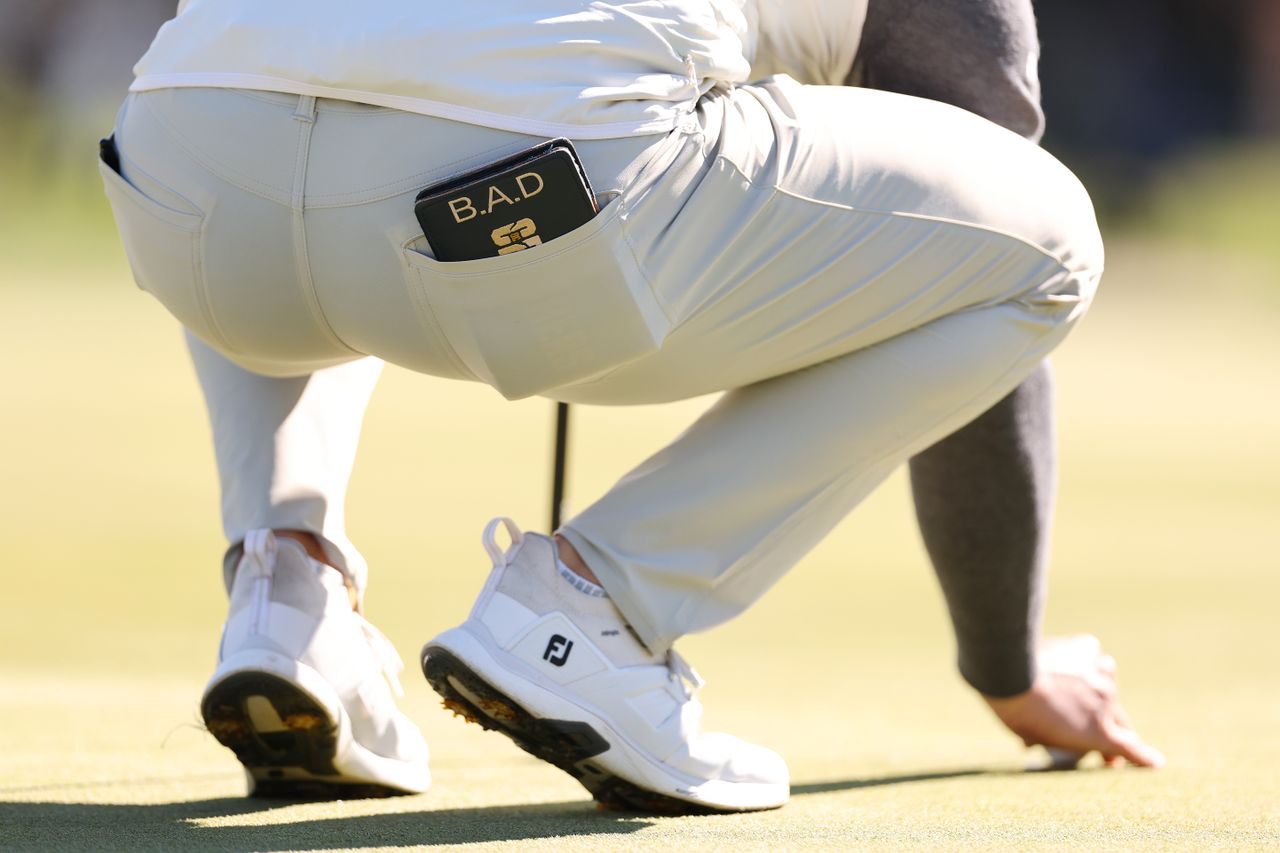 what-golf-shoe-does-bryson-dechambeau-wear-golf-monthly