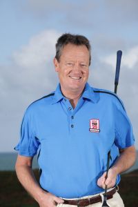 Gary Smith's avatar
