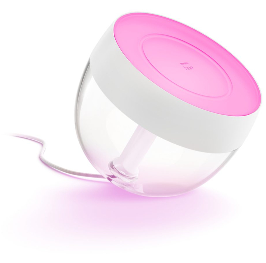 Philips Hue Iris