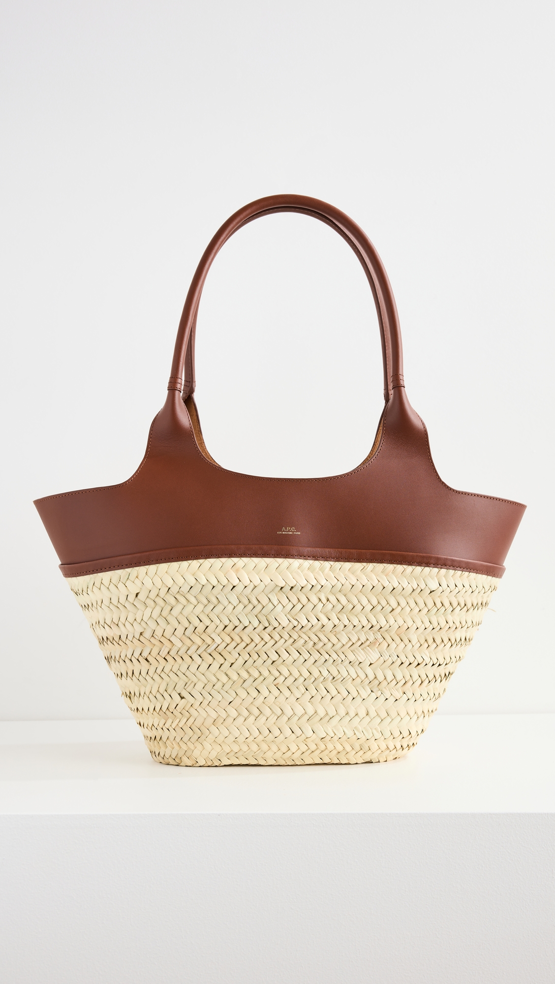 Panier Tanger Tote